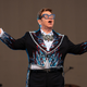 Illustration for article titled Elton John dubs the new iLion King/i a huge disappointment